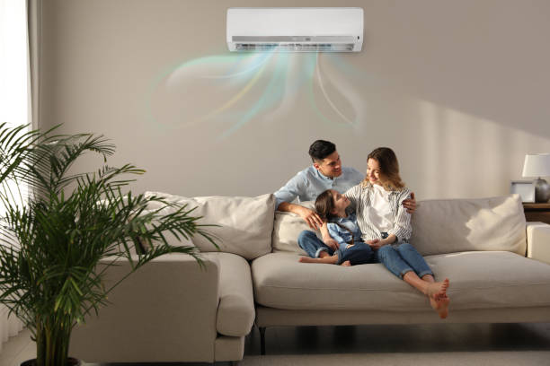 Best HVAC Training and Certification in Forest Glen, MD